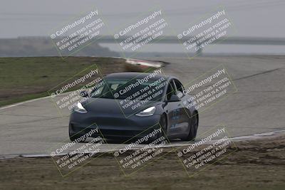 media/Nov-28-2025-Speed SF (Fri) [[b9fcb3577c]]/Blue/Session 3 (Outside Grapevine)/